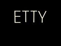 ETTY