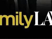 Family Law