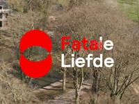 Fatale Liefde