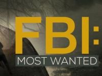 FBI: Most Wanted
