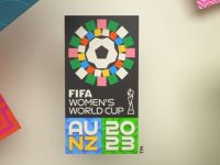 FIFA Women's World Cup 2023