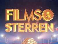 Films & Sterren