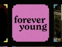 Forever Young