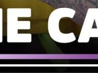 Game Caves