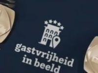Gastvrijheid in Beeld