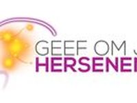 Geef om je Hersenen
