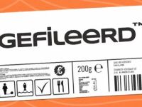 Gefileerd