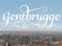 Gentbrugge