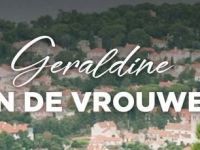 Geraldine en de Vrouwen