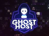 Ghost Host
