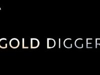 Gold Digger