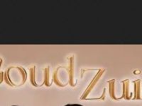 Goud-Zuid