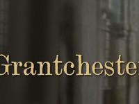 Grantchester