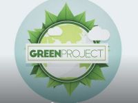Greenproject