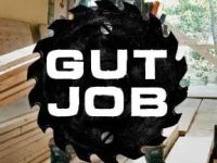 Gut Job