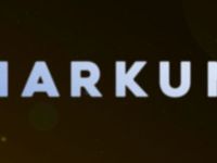 Harkum