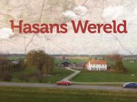 Hasans Wereld