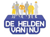 Helden Van Nu