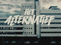 Het Alternatief
