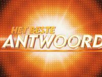 Het Beste Antwoord