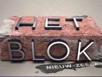 Het Blok Nieuw Zeeland