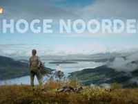 Het Hoge Noorden