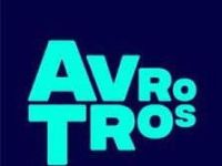 Het Jaar van Fortuyn