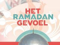 Het Ramadangevoel