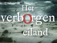 Het Verborgen Eiland