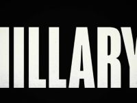 Hillary
