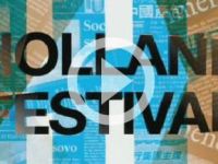 Holland Festival