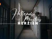 Hollandse Meesters Herzien