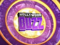 Hollywood Buzz