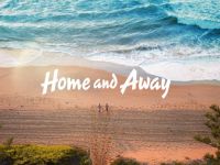 Home and Away