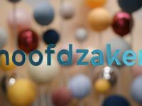Hoofdzaken