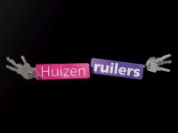 Huizenruilers