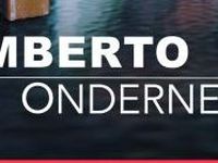 Humberto Onderneemt