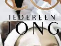 Iedereen Jong