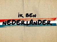 Ik ben Nederlander