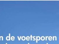 In de Voetsporen Van