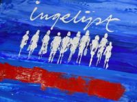 Ingelijst