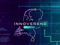 Innoverend Nederland