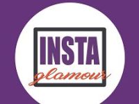 Instaglamour
