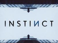 Instinct