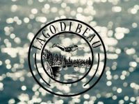 Isola di Beau