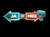Ja of Nee