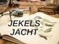 Jekels Jacht