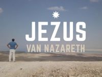 Jezus van Nazareth