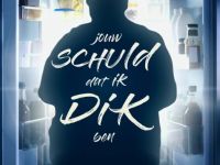 Jouw Schuld Dat Ik Dik Ben