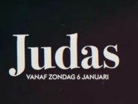Judas